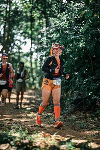 BIB: 
                            <button type="button" onclick="openModal(26068178)" class="btn btn-primary btn-sm float-right btn-popup" data-toggle="modal" data-target=".modal-high-quality">
                        <i class="fas fa-shopping-cart"></i> Add to Cart
                    </button>
                                            <button type="button" onclick="isThisMe(26068178, true)" class="btn btn-success btn-sm float-right btn-popup btn-isme hidden" data-toggle="tooltip" data-placement="bottom" title="นี่คือรูปของคุณใช่ไหม คลิกที่นี่เพื่อเอาเข้าอัลบั้ม">
                        <i class="fas fa-plus"></i> Add to album
                    </button>
                    <button type="button" onclick="isThisMe(26068178, false)" class="btn btn-warning btn-sm float-right btn-popup btn-isnotme hidden">
                        <i class="fas fa-ban"></i> Remove from album
                    </button>