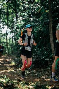 BIB: 
                            <button type="button" onclick="openModal(26069242)" class="btn btn-primary btn-sm float-right btn-popup" data-toggle="modal" data-target=".modal-high-quality">
                        <i class="fas fa-shopping-cart"></i> Add to Cart
                    </button>
                                            <button type="button" onclick="isThisMe(26069242, true)" class="btn btn-success btn-sm float-right btn-popup btn-isme hidden" data-toggle="tooltip" data-placement="bottom" title="นี่คือรูปของคุณใช่ไหม คลิกที่นี่เพื่อเอาเข้าอัลบั้ม">
                        <i class="fas fa-plus"></i> Add to album
                    </button>
                    <button type="button" onclick="isThisMe(26069242, false)" class="btn btn-warning btn-sm float-right btn-popup btn-isnotme hidden">
                        <i class="fas fa-ban"></i> Remove from album
                    </button>