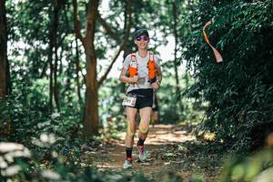 BIB: 
                            <button type="button" onclick="openModal(26064378)" class="btn btn-primary btn-sm float-right btn-popup" data-toggle="modal" data-target=".modal-high-quality">
                        <i class="fas fa-shopping-cart"></i> Add to Cart
                    </button>
                                            <button type="button" onclick="isThisMe(26064378, true)" class="btn btn-success btn-sm float-right btn-popup btn-isme hidden" data-toggle="tooltip" data-placement="bottom" title="นี่คือรูปของคุณใช่ไหม คลิกที่นี่เพื่อเอาเข้าอัลบั้ม">
                        <i class="fas fa-plus"></i> Add to album
                    </button>
                    <button type="button" onclick="isThisMe(26064378, false)" class="btn btn-warning btn-sm float-right btn-popup btn-isnotme hidden">
                        <i class="fas fa-ban"></i> Remove from album
                    </button>