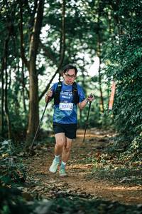 BIB: 
                            <button type="button" onclick="openModal(26044882)" class="btn btn-primary btn-sm float-right btn-popup" data-toggle="modal" data-target=".modal-high-quality">
                        <i class="fas fa-shopping-cart"></i> Add to Cart
                    </button>
                                            <button type="button" onclick="isThisMe(26044882, true)" class="btn btn-success btn-sm float-right btn-popup btn-isme hidden" data-toggle="tooltip" data-placement="bottom" title="นี่คือรูปของคุณใช่ไหม คลิกที่นี่เพื่อเอาเข้าอัลบั้ม">
                        <i class="fas fa-plus"></i> Add to album
                    </button>
                    <button type="button" onclick="isThisMe(26044882, false)" class="btn btn-warning btn-sm float-right btn-popup btn-isnotme hidden">
                        <i class="fas fa-ban"></i> Remove from album
                    </button>