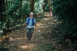 BIB: 
                            <button type="button" onclick="openModal(26077843)" class="btn btn-primary btn-sm float-right btn-popup" data-toggle="modal" data-target=".modal-high-quality">
                        <i class="fas fa-shopping-cart"></i> Add to Cart
                    </button>
                                            <button type="button" onclick="isThisMe(26077843, true)" class="btn btn-success btn-sm float-right btn-popup btn-isme hidden" data-toggle="tooltip" data-placement="bottom" title="นี่คือรูปของคุณใช่ไหม คลิกที่นี่เพื่อเอาเข้าอัลบั้ม">
                        <i class="fas fa-plus"></i> Add to album
                    </button>
                    <button type="button" onclick="isThisMe(26077843, false)" class="btn btn-warning btn-sm float-right btn-popup btn-isnotme hidden">
                        <i class="fas fa-ban"></i> Remove from album
                    </button>