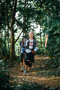 BIB: 
                            <button type="button" onclick="openModal(26042773)" class="btn btn-primary btn-sm float-right btn-popup" data-toggle="modal" data-target=".modal-high-quality">
                        <i class="fas fa-shopping-cart"></i> Add to Cart
                    </button>
                                            <button type="button" onclick="isThisMe(26042773, true)" class="btn btn-success btn-sm float-right btn-popup btn-isme hidden" data-toggle="tooltip" data-placement="bottom" title="นี่คือรูปของคุณใช่ไหม คลิกที่นี่เพื่อเอาเข้าอัลบั้ม">
                        <i class="fas fa-plus"></i> Add to album
                    </button>
                    <button type="button" onclick="isThisMe(26042773, false)" class="btn btn-warning btn-sm float-right btn-popup btn-isnotme hidden">
                        <i class="fas fa-ban"></i> Remove from album
                    </button>