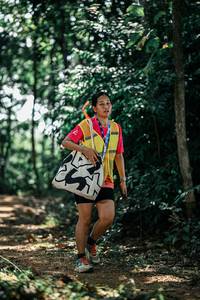 BIB: 
                            <button type="button" onclick="openModal(26069465)" class="btn btn-primary btn-sm float-right btn-popup" data-toggle="modal" data-target=".modal-high-quality">
                        <i class="fas fa-shopping-cart"></i> Add to Cart
                    </button>
                                            <button type="button" onclick="isThisMe(26069465, true)" class="btn btn-success btn-sm float-right btn-popup btn-isme hidden" data-toggle="tooltip" data-placement="bottom" title="นี่คือรูปของคุณใช่ไหม คลิกที่นี่เพื่อเอาเข้าอัลบั้ม">
                        <i class="fas fa-plus"></i> Add to album
                    </button>
                    <button type="button" onclick="isThisMe(26069465, false)" class="btn btn-warning btn-sm float-right btn-popup btn-isnotme hidden">
                        <i class="fas fa-ban"></i> Remove from album
                    </button>