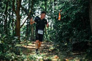 BIB: 
                            <button type="button" onclick="openModal(26068462)" class="btn btn-primary btn-sm float-right btn-popup" data-toggle="modal" data-target=".modal-high-quality">
                        <i class="fas fa-shopping-cart"></i> Add to Cart
                    </button>
                                            <button type="button" onclick="isThisMe(26068462, true)" class="btn btn-success btn-sm float-right btn-popup btn-isme hidden" data-toggle="tooltip" data-placement="bottom" title="นี่คือรูปของคุณใช่ไหม คลิกที่นี่เพื่อเอาเข้าอัลบั้ม">
                        <i class="fas fa-plus"></i> Add to album
                    </button>
                    <button type="button" onclick="isThisMe(26068462, false)" class="btn btn-warning btn-sm float-right btn-popup btn-isnotme hidden">
                        <i class="fas fa-ban"></i> Remove from album
                    </button>