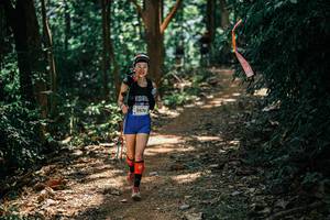 BIB: 
                            <button type="button" onclick="openModal(26073372)" class="btn btn-primary btn-sm float-right btn-popup" data-toggle="modal" data-target=".modal-high-quality">
                        <i class="fas fa-shopping-cart"></i> Add to Cart
                    </button>
                                            <button type="button" onclick="isThisMe(26073372, true)" class="btn btn-success btn-sm float-right btn-popup btn-isme hidden" data-toggle="tooltip" data-placement="bottom" title="นี่คือรูปของคุณใช่ไหม คลิกที่นี่เพื่อเอาเข้าอัลบั้ม">
                        <i class="fas fa-plus"></i> Add to album
                    </button>
                    <button type="button" onclick="isThisMe(26073372, false)" class="btn btn-warning btn-sm float-right btn-popup btn-isnotme hidden">
                        <i class="fas fa-ban"></i> Remove from album
                    </button>