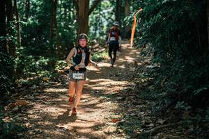 BIB: 
                            <button type="button" onclick="openModal(26070496)" class="btn btn-primary btn-sm float-right btn-popup" data-toggle="modal" data-target=".modal-high-quality">
                        <i class="fas fa-shopping-cart"></i> Add to Cart
                    </button>
                                            <button type="button" onclick="isThisMe(26070496, true)" class="btn btn-success btn-sm float-right btn-popup btn-isme hidden" data-toggle="tooltip" data-placement="bottom" title="นี่คือรูปของคุณใช่ไหม คลิกที่นี่เพื่อเอาเข้าอัลบั้ม">
                        <i class="fas fa-plus"></i> Add to album
                    </button>
                    <button type="button" onclick="isThisMe(26070496, false)" class="btn btn-warning btn-sm float-right btn-popup btn-isnotme hidden">
                        <i class="fas fa-ban"></i> Remove from album
                    </button>