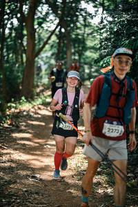 BIB: 
                            <button type="button" onclick="openModal(26070093)" class="btn btn-primary btn-sm float-right btn-popup" data-toggle="modal" data-target=".modal-high-quality">
                        <i class="fas fa-shopping-cart"></i> Add to Cart
                    </button>
                                            <button type="button" onclick="isThisMe(26070093, true)" class="btn btn-success btn-sm float-right btn-popup btn-isme hidden" data-toggle="tooltip" data-placement="bottom" title="นี่คือรูปของคุณใช่ไหม คลิกที่นี่เพื่อเอาเข้าอัลบั้ม">
                        <i class="fas fa-plus"></i> Add to album
                    </button>
                    <button type="button" onclick="isThisMe(26070093, false)" class="btn btn-warning btn-sm float-right btn-popup btn-isnotme hidden">
                        <i class="fas fa-ban"></i> Remove from album
                    </button>