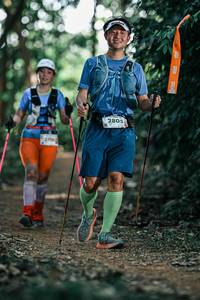 BIB: 
                            <button type="button" onclick="openModal(26082518)" class="btn btn-primary btn-sm float-right btn-popup" data-toggle="modal" data-target=".modal-high-quality">
                        <i class="fas fa-shopping-cart"></i> Add to Cart
                    </button>
                                            <button type="button" onclick="isThisMe(26082518, true)" class="btn btn-success btn-sm float-right btn-popup btn-isme hidden" data-toggle="tooltip" data-placement="bottom" title="นี่คือรูปของคุณใช่ไหม คลิกที่นี่เพื่อเอาเข้าอัลบั้ม">
                        <i class="fas fa-plus"></i> Add to album
                    </button>
                    <button type="button" onclick="isThisMe(26082518, false)" class="btn btn-warning btn-sm float-right btn-popup btn-isnotme hidden">
                        <i class="fas fa-ban"></i> Remove from album
                    </button>