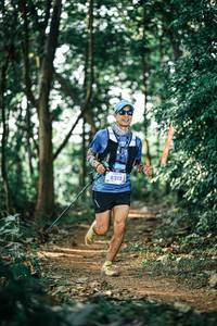 BIB: 
                            <button type="button" onclick="openModal(26045595)" class="btn btn-primary btn-sm float-right btn-popup" data-toggle="modal" data-target=".modal-high-quality">
                        <i class="fas fa-shopping-cart"></i> Add to Cart
                    </button>
                                            <button type="button" onclick="isThisMe(26045595, true)" class="btn btn-success btn-sm float-right btn-popup btn-isme hidden" data-toggle="tooltip" data-placement="bottom" title="นี่คือรูปของคุณใช่ไหม คลิกที่นี่เพื่อเอาเข้าอัลบั้ม">
                        <i class="fas fa-plus"></i> Add to album
                    </button>
                    <button type="button" onclick="isThisMe(26045595, false)" class="btn btn-warning btn-sm float-right btn-popup btn-isnotme hidden">
                        <i class="fas fa-ban"></i> Remove from album
                    </button>