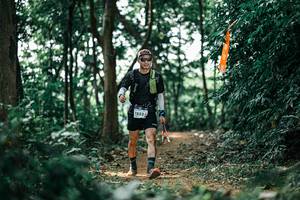 BIB: 
                            <button type="button" onclick="openModal(26049697)" class="btn btn-primary btn-sm float-right btn-popup" data-toggle="modal" data-target=".modal-high-quality">
                        <i class="fas fa-shopping-cart"></i> Add to Cart
                    </button>
                                            <button type="button" onclick="isThisMe(26049697, true)" class="btn btn-success btn-sm float-right btn-popup btn-isme hidden" data-toggle="tooltip" data-placement="bottom" title="นี่คือรูปของคุณใช่ไหม คลิกที่นี่เพื่อเอาเข้าอัลบั้ม">
                        <i class="fas fa-plus"></i> Add to album
                    </button>
                    <button type="button" onclick="isThisMe(26049697, false)" class="btn btn-warning btn-sm float-right btn-popup btn-isnotme hidden">
                        <i class="fas fa-ban"></i> Remove from album
                    </button>