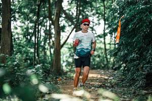 BIB: 
                            <button type="button" onclick="openModal(26051767)" class="btn btn-primary btn-sm float-right btn-popup" data-toggle="modal" data-target=".modal-high-quality">
                        <i class="fas fa-shopping-cart"></i> Add to Cart
                    </button>
                                            <button type="button" onclick="isThisMe(26051767, true)" class="btn btn-success btn-sm float-right btn-popup btn-isme hidden" data-toggle="tooltip" data-placement="bottom" title="นี่คือรูปของคุณใช่ไหม คลิกที่นี่เพื่อเอาเข้าอัลบั้ม">
                        <i class="fas fa-plus"></i> Add to album
                    </button>
                    <button type="button" onclick="isThisMe(26051767, false)" class="btn btn-warning btn-sm float-right btn-popup btn-isnotme hidden">
                        <i class="fas fa-ban"></i> Remove from album
                    </button>