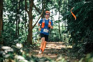 BIB: 
                            <button type="button" onclick="openModal(26062260)" class="btn btn-primary btn-sm float-right btn-popup" data-toggle="modal" data-target=".modal-high-quality">
                        <i class="fas fa-shopping-cart"></i> Add to Cart
                    </button>
                                            <button type="button" onclick="isThisMe(26062260, true)" class="btn btn-success btn-sm float-right btn-popup btn-isme hidden" data-toggle="tooltip" data-placement="bottom" title="นี่คือรูปของคุณใช่ไหม คลิกที่นี่เพื่อเอาเข้าอัลบั้ม">
                        <i class="fas fa-plus"></i> Add to album
                    </button>
                    <button type="button" onclick="isThisMe(26062260, false)" class="btn btn-warning btn-sm float-right btn-popup btn-isnotme hidden">
                        <i class="fas fa-ban"></i> Remove from album
                    </button>