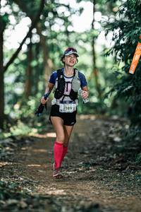 BIB: 
                            <button type="button" onclick="openModal(26081165)" class="btn btn-primary btn-sm float-right btn-popup" data-toggle="modal" data-target=".modal-high-quality">
                        <i class="fas fa-shopping-cart"></i> Add to Cart
                    </button>
                                            <button type="button" onclick="isThisMe(26081165, true)" class="btn btn-success btn-sm float-right btn-popup btn-isme hidden" data-toggle="tooltip" data-placement="bottom" title="นี่คือรูปของคุณใช่ไหม คลิกที่นี่เพื่อเอาเข้าอัลบั้ม">
                        <i class="fas fa-plus"></i> Add to album
                    </button>
                    <button type="button" onclick="isThisMe(26081165, false)" class="btn btn-warning btn-sm float-right btn-popup btn-isnotme hidden">
                        <i class="fas fa-ban"></i> Remove from album
                    </button>