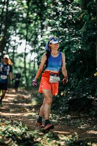 BIB: 
                            <button type="button" onclick="openModal(26069362)" class="btn btn-primary btn-sm float-right btn-popup" data-toggle="modal" data-target=".modal-high-quality">
                        <i class="fas fa-shopping-cart"></i> Add to Cart
                    </button>
                                            <button type="button" onclick="isThisMe(26069362, true)" class="btn btn-success btn-sm float-right btn-popup btn-isme hidden" data-toggle="tooltip" data-placement="bottom" title="นี่คือรูปของคุณใช่ไหม คลิกที่นี่เพื่อเอาเข้าอัลบั้ม">
                        <i class="fas fa-plus"></i> Add to album
                    </button>
                    <button type="button" onclick="isThisMe(26069362, false)" class="btn btn-warning btn-sm float-right btn-popup btn-isnotme hidden">
                        <i class="fas fa-ban"></i> Remove from album
                    </button>