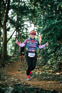 BIB: 
                            <button type="button" onclick="openModal(26044483)" class="btn btn-primary btn-sm float-right btn-popup" data-toggle="modal" data-target=".modal-high-quality">
                        <i class="fas fa-shopping-cart"></i> Add to Cart
                    </button>
                                            <button type="button" onclick="isThisMe(26044483, true)" class="btn btn-success btn-sm float-right btn-popup btn-isme hidden" data-toggle="tooltip" data-placement="bottom" title="นี่คือรูปของคุณใช่ไหม คลิกที่นี่เพื่อเอาเข้าอัลบั้ม">
                        <i class="fas fa-plus"></i> Add to album
                    </button>
                    <button type="button" onclick="isThisMe(26044483, false)" class="btn btn-warning btn-sm float-right btn-popup btn-isnotme hidden">
                        <i class="fas fa-ban"></i> Remove from album
                    </button>