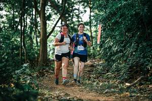 BIB: 
                            <button type="button" onclick="openModal(26043939)" class="btn btn-primary btn-sm float-right btn-popup" data-toggle="modal" data-target=".modal-high-quality">
                        <i class="fas fa-shopping-cart"></i> Add to Cart
                    </button>
                                            <button type="button" onclick="isThisMe(26043939, true)" class="btn btn-success btn-sm float-right btn-popup btn-isme hidden" data-toggle="tooltip" data-placement="bottom" title="นี่คือรูปของคุณใช่ไหม คลิกที่นี่เพื่อเอาเข้าอัลบั้ม">
                        <i class="fas fa-plus"></i> Add to album
                    </button>
                    <button type="button" onclick="isThisMe(26043939, false)" class="btn btn-warning btn-sm float-right btn-popup btn-isnotme hidden">
                        <i class="fas fa-ban"></i> Remove from album
                    </button>