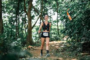 BIB: 
                            <button type="button" onclick="openModal(26055849)" class="btn btn-primary btn-sm float-right btn-popup" data-toggle="modal" data-target=".modal-high-quality">
                        <i class="fas fa-shopping-cart"></i> Add to Cart
                    </button>
                                            <button type="button" onclick="isThisMe(26055849, true)" class="btn btn-success btn-sm float-right btn-popup btn-isme hidden" data-toggle="tooltip" data-placement="bottom" title="นี่คือรูปของคุณใช่ไหม คลิกที่นี่เพื่อเอาเข้าอัลบั้ม">
                        <i class="fas fa-plus"></i> Add to album
                    </button>
                    <button type="button" onclick="isThisMe(26055849, false)" class="btn btn-warning btn-sm float-right btn-popup btn-isnotme hidden">
                        <i class="fas fa-ban"></i> Remove from album
                    </button>