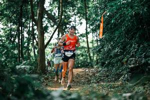 BIB: 
                            <button type="button" onclick="openModal(26049466)" class="btn btn-primary btn-sm float-right btn-popup" data-toggle="modal" data-target=".modal-high-quality">
                        <i class="fas fa-shopping-cart"></i> Add to Cart
                    </button>
                                            <button type="button" onclick="isThisMe(26049466, true)" class="btn btn-success btn-sm float-right btn-popup btn-isme hidden" data-toggle="tooltip" data-placement="bottom" title="นี่คือรูปของคุณใช่ไหม คลิกที่นี่เพื่อเอาเข้าอัลบั้ม">
                        <i class="fas fa-plus"></i> Add to album
                    </button>
                    <button type="button" onclick="isThisMe(26049466, false)" class="btn btn-warning btn-sm float-right btn-popup btn-isnotme hidden">
                        <i class="fas fa-ban"></i> Remove from album
                    </button>