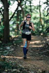 BIB: 
                            <button type="button" onclick="openModal(26081650)" class="btn btn-primary btn-sm float-right btn-popup" data-toggle="modal" data-target=".modal-high-quality">
                        <i class="fas fa-shopping-cart"></i> Add to Cart
                    </button>
                                            <button type="button" onclick="isThisMe(26081650, true)" class="btn btn-success btn-sm float-right btn-popup btn-isme hidden" data-toggle="tooltip" data-placement="bottom" title="นี่คือรูปของคุณใช่ไหม คลิกที่นี่เพื่อเอาเข้าอัลบั้ม">
                        <i class="fas fa-plus"></i> Add to album
                    </button>
                    <button type="button" onclick="isThisMe(26081650, false)" class="btn btn-warning btn-sm float-right btn-popup btn-isnotme hidden">
                        <i class="fas fa-ban"></i> Remove from album
                    </button>