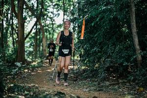 BIB: 
                            <button type="button" onclick="openModal(26078544)" class="btn btn-primary btn-sm float-right btn-popup" data-toggle="modal" data-target=".modal-high-quality">
                        <i class="fas fa-shopping-cart"></i> Add to Cart
                    </button>
                                            <button type="button" onclick="isThisMe(26078544, true)" class="btn btn-success btn-sm float-right btn-popup btn-isme hidden" data-toggle="tooltip" data-placement="bottom" title="นี่คือรูปของคุณใช่ไหม คลิกที่นี่เพื่อเอาเข้าอัลบั้ม">
                        <i class="fas fa-plus"></i> Add to album
                    </button>
                    <button type="button" onclick="isThisMe(26078544, false)" class="btn btn-warning btn-sm float-right btn-popup btn-isnotme hidden">
                        <i class="fas fa-ban"></i> Remove from album
                    </button>