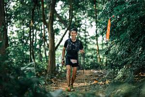 BIB: 
                            <button type="button" onclick="openModal(26046124)" class="btn btn-primary btn-sm float-right btn-popup" data-toggle="modal" data-target=".modal-high-quality">
                        <i class="fas fa-shopping-cart"></i> Add to Cart
                    </button>
                                            <button type="button" onclick="isThisMe(26046124, true)" class="btn btn-success btn-sm float-right btn-popup btn-isme hidden" data-toggle="tooltip" data-placement="bottom" title="นี่คือรูปของคุณใช่ไหม คลิกที่นี่เพื่อเอาเข้าอัลบั้ม">
                        <i class="fas fa-plus"></i> Add to album
                    </button>
                    <button type="button" onclick="isThisMe(26046124, false)" class="btn btn-warning btn-sm float-right btn-popup btn-isnotme hidden">
                        <i class="fas fa-ban"></i> Remove from album
                    </button>