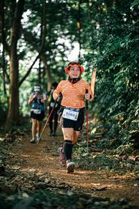 BIB: 
                            <button type="button" onclick="openModal(26043219)" class="btn btn-primary btn-sm float-right btn-popup" data-toggle="modal" data-target=".modal-high-quality">
                        <i class="fas fa-shopping-cart"></i> Add to Cart
                    </button>
                                            <button type="button" onclick="isThisMe(26043219, true)" class="btn btn-success btn-sm float-right btn-popup btn-isme hidden" data-toggle="tooltip" data-placement="bottom" title="นี่คือรูปของคุณใช่ไหม คลิกที่นี่เพื่อเอาเข้าอัลบั้ม">
                        <i class="fas fa-plus"></i> Add to album
                    </button>
                    <button type="button" onclick="isThisMe(26043219, false)" class="btn btn-warning btn-sm float-right btn-popup btn-isnotme hidden">
                        <i class="fas fa-ban"></i> Remove from album
                    </button>