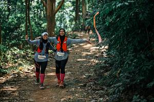 BIB: 
                            <button type="button" onclick="openModal(26076171)" class="btn btn-primary btn-sm float-right btn-popup" data-toggle="modal" data-target=".modal-high-quality">
                        <i class="fas fa-shopping-cart"></i> Add to Cart
                    </button>
                                            <button type="button" onclick="isThisMe(26076171, true)" class="btn btn-success btn-sm float-right btn-popup btn-isme hidden" data-toggle="tooltip" data-placement="bottom" title="นี่คือรูปของคุณใช่ไหม คลิกที่นี่เพื่อเอาเข้าอัลบั้ม">
                        <i class="fas fa-plus"></i> Add to album
                    </button>
                    <button type="button" onclick="isThisMe(26076171, false)" class="btn btn-warning btn-sm float-right btn-popup btn-isnotme hidden">
                        <i class="fas fa-ban"></i> Remove from album
                    </button>