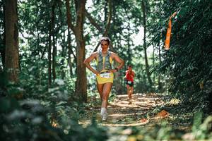 BIB: 
                            <button type="button" onclick="openModal(26060920)" class="btn btn-primary btn-sm float-right btn-popup" data-toggle="modal" data-target=".modal-high-quality">
                        <i class="fas fa-shopping-cart"></i> Add to Cart
                    </button>
                                            <button type="button" onclick="isThisMe(26060920, true)" class="btn btn-success btn-sm float-right btn-popup btn-isme hidden" data-toggle="tooltip" data-placement="bottom" title="นี่คือรูปของคุณใช่ไหม คลิกที่นี่เพื่อเอาเข้าอัลบั้ม">
                        <i class="fas fa-plus"></i> Add to album
                    </button>
                    <button type="button" onclick="isThisMe(26060920, false)" class="btn btn-warning btn-sm float-right btn-popup btn-isnotme hidden">
                        <i class="fas fa-ban"></i> Remove from album
                    </button>