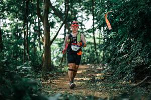 BIB: 
                            <button type="button" onclick="openModal(26047533)" class="btn btn-primary btn-sm float-right btn-popup" data-toggle="modal" data-target=".modal-high-quality">
                        <i class="fas fa-shopping-cart"></i> Add to Cart
                    </button>
                                            <button type="button" onclick="isThisMe(26047533, true)" class="btn btn-success btn-sm float-right btn-popup btn-isme hidden" data-toggle="tooltip" data-placement="bottom" title="นี่คือรูปของคุณใช่ไหม คลิกที่นี่เพื่อเอาเข้าอัลบั้ม">
                        <i class="fas fa-plus"></i> Add to album
                    </button>
                    <button type="button" onclick="isThisMe(26047533, false)" class="btn btn-warning btn-sm float-right btn-popup btn-isnotme hidden">
                        <i class="fas fa-ban"></i> Remove from album
                    </button>