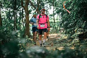 BIB: 
                            <button type="button" onclick="openModal(26057201)" class="btn btn-primary btn-sm float-right btn-popup" data-toggle="modal" data-target=".modal-high-quality">
                        <i class="fas fa-shopping-cart"></i> Add to Cart
                    </button>
                                            <button type="button" onclick="isThisMe(26057201, true)" class="btn btn-success btn-sm float-right btn-popup btn-isme hidden" data-toggle="tooltip" data-placement="bottom" title="นี่คือรูปของคุณใช่ไหม คลิกที่นี่เพื่อเอาเข้าอัลบั้ม">
                        <i class="fas fa-plus"></i> Add to album
                    </button>
                    <button type="button" onclick="isThisMe(26057201, false)" class="btn btn-warning btn-sm float-right btn-popup btn-isnotme hidden">
                        <i class="fas fa-ban"></i> Remove from album
                    </button>