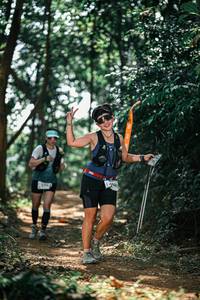 BIB: 
                            <button type="button" onclick="openModal(26067124)" class="btn btn-primary btn-sm float-right btn-popup" data-toggle="modal" data-target=".modal-high-quality">
                        <i class="fas fa-shopping-cart"></i> Add to Cart
                    </button>
                                            <button type="button" onclick="isThisMe(26067124, true)" class="btn btn-success btn-sm float-right btn-popup btn-isme hidden" data-toggle="tooltip" data-placement="bottom" title="นี่คือรูปของคุณใช่ไหม คลิกที่นี่เพื่อเอาเข้าอัลบั้ม">
                        <i class="fas fa-plus"></i> Add to album
                    </button>
                    <button type="button" onclick="isThisMe(26067124, false)" class="btn btn-warning btn-sm float-right btn-popup btn-isnotme hidden">
                        <i class="fas fa-ban"></i> Remove from album
                    </button>