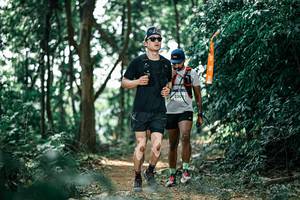 BIB: 
                            <button type="button" onclick="openModal(26053356)" class="btn btn-primary btn-sm float-right btn-popup" data-toggle="modal" data-target=".modal-high-quality">
                        <i class="fas fa-shopping-cart"></i> Add to Cart
                    </button>
                                            <button type="button" onclick="isThisMe(26053356, true)" class="btn btn-success btn-sm float-right btn-popup btn-isme hidden" data-toggle="tooltip" data-placement="bottom" title="นี่คือรูปของคุณใช่ไหม คลิกที่นี่เพื่อเอาเข้าอัลบั้ม">
                        <i class="fas fa-plus"></i> Add to album
                    </button>
                    <button type="button" onclick="isThisMe(26053356, false)" class="btn btn-warning btn-sm float-right btn-popup btn-isnotme hidden">
                        <i class="fas fa-ban"></i> Remove from album
                    </button>