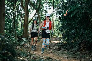 BIB: 
                            <button type="button" onclick="openModal(26078381)" class="btn btn-primary btn-sm float-right btn-popup" data-toggle="modal" data-target=".modal-high-quality">
                        <i class="fas fa-shopping-cart"></i> Add to Cart
                    </button>
                                            <button type="button" onclick="isThisMe(26078381, true)" class="btn btn-success btn-sm float-right btn-popup btn-isme hidden" data-toggle="tooltip" data-placement="bottom" title="นี่คือรูปของคุณใช่ไหม คลิกที่นี่เพื่อเอาเข้าอัลบั้ม">
                        <i class="fas fa-plus"></i> Add to album
                    </button>
                    <button type="button" onclick="isThisMe(26078381, false)" class="btn btn-warning btn-sm float-right btn-popup btn-isnotme hidden">
                        <i class="fas fa-ban"></i> Remove from album
                    </button>