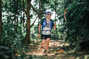 BIB: 
                            <button type="button" onclick="openModal(26060667)" class="btn btn-primary btn-sm float-right btn-popup" data-toggle="modal" data-target=".modal-high-quality">
                        <i class="fas fa-shopping-cart"></i> Add to Cart
                    </button>
                                            <button type="button" onclick="isThisMe(26060667, true)" class="btn btn-success btn-sm float-right btn-popup btn-isme hidden" data-toggle="tooltip" data-placement="bottom" title="นี่คือรูปของคุณใช่ไหม คลิกที่นี่เพื่อเอาเข้าอัลบั้ม">
                        <i class="fas fa-plus"></i> Add to album
                    </button>
                    <button type="button" onclick="isThisMe(26060667, false)" class="btn btn-warning btn-sm float-right btn-popup btn-isnotme hidden">
                        <i class="fas fa-ban"></i> Remove from album
                    </button>