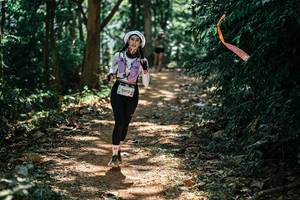 BIB: 
                            <button type="button" onclick="openModal(26070243)" class="btn btn-primary btn-sm float-right btn-popup" data-toggle="modal" data-target=".modal-high-quality">
                        <i class="fas fa-shopping-cart"></i> Add to Cart
                    </button>
                                            <button type="button" onclick="isThisMe(26070243, true)" class="btn btn-success btn-sm float-right btn-popup btn-isme hidden" data-toggle="tooltip" data-placement="bottom" title="นี่คือรูปของคุณใช่ไหม คลิกที่นี่เพื่อเอาเข้าอัลบั้ม">
                        <i class="fas fa-plus"></i> Add to album
                    </button>
                    <button type="button" onclick="isThisMe(26070243, false)" class="btn btn-warning btn-sm float-right btn-popup btn-isnotme hidden">
                        <i class="fas fa-ban"></i> Remove from album
                    </button>