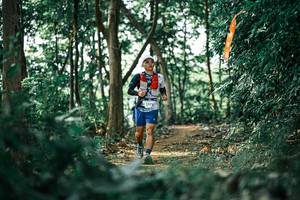 BIB: 
                            <button type="button" onclick="openModal(26046281)" class="btn btn-primary btn-sm float-right btn-popup" data-toggle="modal" data-target=".modal-high-quality">
                        <i class="fas fa-shopping-cart"></i> Add to Cart
                    </button>
                                            <button type="button" onclick="isThisMe(26046281, true)" class="btn btn-success btn-sm float-right btn-popup btn-isme hidden" data-toggle="tooltip" data-placement="bottom" title="นี่คือรูปของคุณใช่ไหม คลิกที่นี่เพื่อเอาเข้าอัลบั้ม">
                        <i class="fas fa-plus"></i> Add to album
                    </button>
                    <button type="button" onclick="isThisMe(26046281, false)" class="btn btn-warning btn-sm float-right btn-popup btn-isnotme hidden">
                        <i class="fas fa-ban"></i> Remove from album
                    </button>