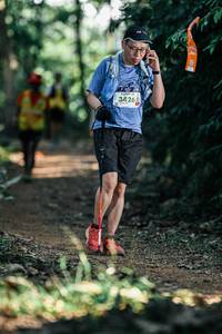 BIB: 
                            <button type="button" onclick="openModal(26082702)" class="btn btn-primary btn-sm float-right btn-popup" data-toggle="modal" data-target=".modal-high-quality">
                        <i class="fas fa-shopping-cart"></i> Add to Cart
                    </button>
                                            <button type="button" onclick="isThisMe(26082702, true)" class="btn btn-success btn-sm float-right btn-popup btn-isme hidden" data-toggle="tooltip" data-placement="bottom" title="นี่คือรูปของคุณใช่ไหม คลิกที่นี่เพื่อเอาเข้าอัลบั้ม">
                        <i class="fas fa-plus"></i> Add to album
                    </button>
                    <button type="button" onclick="isThisMe(26082702, false)" class="btn btn-warning btn-sm float-right btn-popup btn-isnotme hidden">
                        <i class="fas fa-ban"></i> Remove from album
                    </button>