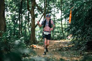 BIB: 
                            <button type="button" onclick="openModal(26055313)" class="btn btn-primary btn-sm float-right btn-popup" data-toggle="modal" data-target=".modal-high-quality">
                        <i class="fas fa-shopping-cart"></i> Add to Cart
                    </button>
                                            <button type="button" onclick="isThisMe(26055313, true)" class="btn btn-success btn-sm float-right btn-popup btn-isme hidden" data-toggle="tooltip" data-placement="bottom" title="นี่คือรูปของคุณใช่ไหม คลิกที่นี่เพื่อเอาเข้าอัลบั้ม">
                        <i class="fas fa-plus"></i> Add to album
                    </button>
                    <button type="button" onclick="isThisMe(26055313, false)" class="btn btn-warning btn-sm float-right btn-popup btn-isnotme hidden">
                        <i class="fas fa-ban"></i> Remove from album
                    </button>