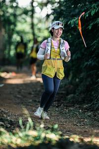 BIB: 
                            <button type="button" onclick="openModal(26082757)" class="btn btn-primary btn-sm float-right btn-popup" data-toggle="modal" data-target=".modal-high-quality">
                        <i class="fas fa-shopping-cart"></i> Add to Cart
                    </button>
                                            <button type="button" onclick="isThisMe(26082757, true)" class="btn btn-success btn-sm float-right btn-popup btn-isme hidden" data-toggle="tooltip" data-placement="bottom" title="นี่คือรูปของคุณใช่ไหม คลิกที่นี่เพื่อเอาเข้าอัลบั้ม">
                        <i class="fas fa-plus"></i> Add to album
                    </button>
                    <button type="button" onclick="isThisMe(26082757, false)" class="btn btn-warning btn-sm float-right btn-popup btn-isnotme hidden">
                        <i class="fas fa-ban"></i> Remove from album
                    </button>