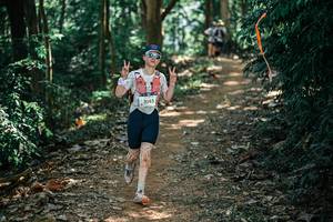 BIB: 
                            <button type="button" onclick="openModal(26078103)" class="btn btn-primary btn-sm float-right btn-popup" data-toggle="modal" data-target=".modal-high-quality">
                        <i class="fas fa-shopping-cart"></i> Add to Cart
                    </button>
                                            <button type="button" onclick="isThisMe(26078103, true)" class="btn btn-success btn-sm float-right btn-popup btn-isme hidden" data-toggle="tooltip" data-placement="bottom" title="นี่คือรูปของคุณใช่ไหม คลิกที่นี่เพื่อเอาเข้าอัลบั้ม">
                        <i class="fas fa-plus"></i> Add to album
                    </button>
                    <button type="button" onclick="isThisMe(26078103, false)" class="btn btn-warning btn-sm float-right btn-popup btn-isnotme hidden">
                        <i class="fas fa-ban"></i> Remove from album
                    </button>