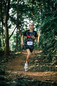 BIB: 
                            <button type="button" onclick="openModal(26043497)" class="btn btn-primary btn-sm float-right btn-popup" data-toggle="modal" data-target=".modal-high-quality">
                        <i class="fas fa-shopping-cart"></i> Add to Cart
                    </button>
                                            <button type="button" onclick="isThisMe(26043497, true)" class="btn btn-success btn-sm float-right btn-popup btn-isme hidden" data-toggle="tooltip" data-placement="bottom" title="นี่คือรูปของคุณใช่ไหม คลิกที่นี่เพื่อเอาเข้าอัลบั้ม">
                        <i class="fas fa-plus"></i> Add to album
                    </button>
                    <button type="button" onclick="isThisMe(26043497, false)" class="btn btn-warning btn-sm float-right btn-popup btn-isnotme hidden">
                        <i class="fas fa-ban"></i> Remove from album
                    </button>