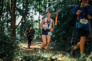 BIB: 
                            <button type="button" onclick="openModal(26067256)" class="btn btn-primary btn-sm float-right btn-popup" data-toggle="modal" data-target=".modal-high-quality">
                        <i class="fas fa-shopping-cart"></i> Add to Cart
                    </button>
                                            <button type="button" onclick="isThisMe(26067256, true)" class="btn btn-success btn-sm float-right btn-popup btn-isme hidden" data-toggle="tooltip" data-placement="bottom" title="นี่คือรูปของคุณใช่ไหม คลิกที่นี่เพื่อเอาเข้าอัลบั้ม">
                        <i class="fas fa-plus"></i> Add to album
                    </button>
                    <button type="button" onclick="isThisMe(26067256, false)" class="btn btn-warning btn-sm float-right btn-popup btn-isnotme hidden">
                        <i class="fas fa-ban"></i> Remove from album
                    </button>