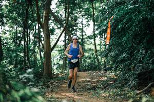 BIB: 
                            <button type="button" onclick="openModal(26050976)" class="btn btn-primary btn-sm float-right btn-popup" data-toggle="modal" data-target=".modal-high-quality">
                        <i class="fas fa-shopping-cart"></i> Add to Cart
                    </button>
                                            <button type="button" onclick="isThisMe(26050976, true)" class="btn btn-success btn-sm float-right btn-popup btn-isme hidden" data-toggle="tooltip" data-placement="bottom" title="นี่คือรูปของคุณใช่ไหม คลิกที่นี่เพื่อเอาเข้าอัลบั้ม">
                        <i class="fas fa-plus"></i> Add to album
                    </button>
                    <button type="button" onclick="isThisMe(26050976, false)" class="btn btn-warning btn-sm float-right btn-popup btn-isnotme hidden">
                        <i class="fas fa-ban"></i> Remove from album
                    </button>