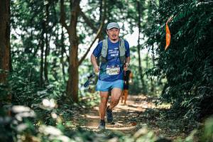 BIB: 
                            <button type="button" onclick="openModal(26062347)" class="btn btn-primary btn-sm float-right btn-popup" data-toggle="modal" data-target=".modal-high-quality">
                        <i class="fas fa-shopping-cart"></i> Add to Cart
                    </button>
                                            <button type="button" onclick="isThisMe(26062347, true)" class="btn btn-success btn-sm float-right btn-popup btn-isme hidden" data-toggle="tooltip" data-placement="bottom" title="นี่คือรูปของคุณใช่ไหม คลิกที่นี่เพื่อเอาเข้าอัลบั้ม">
                        <i class="fas fa-plus"></i> Add to album
                    </button>
                    <button type="button" onclick="isThisMe(26062347, false)" class="btn btn-warning btn-sm float-right btn-popup btn-isnotme hidden">
                        <i class="fas fa-ban"></i> Remove from album
                    </button>