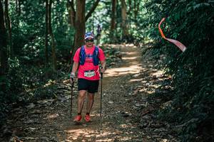 BIB: 
                            <button type="button" onclick="openModal(26079644)" class="btn btn-primary btn-sm float-right btn-popup" data-toggle="modal" data-target=".modal-high-quality">
                        <i class="fas fa-shopping-cart"></i> Add to Cart
                    </button>
                                            <button type="button" onclick="isThisMe(26079644, true)" class="btn btn-success btn-sm float-right btn-popup btn-isme hidden" data-toggle="tooltip" data-placement="bottom" title="นี่คือรูปของคุณใช่ไหม คลิกที่นี่เพื่อเอาเข้าอัลบั้ม">
                        <i class="fas fa-plus"></i> Add to album
                    </button>
                    <button type="button" onclick="isThisMe(26079644, false)" class="btn btn-warning btn-sm float-right btn-popup btn-isnotme hidden">
                        <i class="fas fa-ban"></i> Remove from album
                    </button>