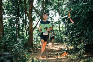 BIB: 
                            <button type="button" onclick="openModal(26059902)" class="btn btn-primary btn-sm float-right btn-popup" data-toggle="modal" data-target=".modal-high-quality">
                        <i class="fas fa-shopping-cart"></i> Add to Cart
                    </button>
                                            <button type="button" onclick="isThisMe(26059902, true)" class="btn btn-success btn-sm float-right btn-popup btn-isme hidden" data-toggle="tooltip" data-placement="bottom" title="นี่คือรูปของคุณใช่ไหม คลิกที่นี่เพื่อเอาเข้าอัลบั้ม">
                        <i class="fas fa-plus"></i> Add to album
                    </button>
                    <button type="button" onclick="isThisMe(26059902, false)" class="btn btn-warning btn-sm float-right btn-popup btn-isnotme hidden">
                        <i class="fas fa-ban"></i> Remove from album
                    </button>