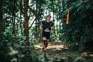 BIB: 
                            <button type="button" onclick="openModal(26065278)" class="btn btn-primary btn-sm float-right btn-popup" data-toggle="modal" data-target=".modal-high-quality">
                        <i class="fas fa-shopping-cart"></i> Add to Cart
                    </button>
                                            <button type="button" onclick="isThisMe(26065278, true)" class="btn btn-success btn-sm float-right btn-popup btn-isme hidden" data-toggle="tooltip" data-placement="bottom" title="นี่คือรูปของคุณใช่ไหม คลิกที่นี่เพื่อเอาเข้าอัลบั้ม">
                        <i class="fas fa-plus"></i> Add to album
                    </button>
                    <button type="button" onclick="isThisMe(26065278, false)" class="btn btn-warning btn-sm float-right btn-popup btn-isnotme hidden">
                        <i class="fas fa-ban"></i> Remove from album
                    </button>