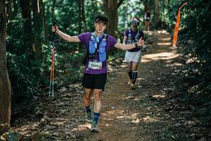 BIB: 
                            <button type="button" onclick="openModal(26079394)" class="btn btn-primary btn-sm float-right btn-popup" data-toggle="modal" data-target=".modal-high-quality">
                        <i class="fas fa-shopping-cart"></i> Add to Cart
                    </button>
                                            <button type="button" onclick="isThisMe(26079394, true)" class="btn btn-success btn-sm float-right btn-popup btn-isme hidden" data-toggle="tooltip" data-placement="bottom" title="นี่คือรูปของคุณใช่ไหม คลิกที่นี่เพื่อเอาเข้าอัลบั้ม">
                        <i class="fas fa-plus"></i> Add to album
                    </button>
                    <button type="button" onclick="isThisMe(26079394, false)" class="btn btn-warning btn-sm float-right btn-popup btn-isnotme hidden">
                        <i class="fas fa-ban"></i> Remove from album
                    </button>