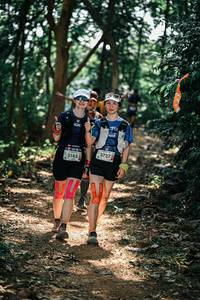 BIB: 
                            <button type="button" onclick="openModal(26070753)" class="btn btn-primary btn-sm float-right btn-popup" data-toggle="modal" data-target=".modal-high-quality">
                        <i class="fas fa-shopping-cart"></i> Add to Cart
                    </button>
                                            <button type="button" onclick="isThisMe(26070753, true)" class="btn btn-success btn-sm float-right btn-popup btn-isme hidden" data-toggle="tooltip" data-placement="bottom" title="นี่คือรูปของคุณใช่ไหม คลิกที่นี่เพื่อเอาเข้าอัลบั้ม">
                        <i class="fas fa-plus"></i> Add to album
                    </button>
                    <button type="button" onclick="isThisMe(26070753, false)" class="btn btn-warning btn-sm float-right btn-popup btn-isnotme hidden">
                        <i class="fas fa-ban"></i> Remove from album
                    </button>