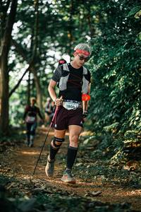 BIB: 
                            <button type="button" onclick="openModal(26043066)" class="btn btn-primary btn-sm float-right btn-popup" data-toggle="modal" data-target=".modal-high-quality">
                        <i class="fas fa-shopping-cart"></i> Add to Cart
                    </button>
                                            <button type="button" onclick="isThisMe(26043066, true)" class="btn btn-success btn-sm float-right btn-popup btn-isme hidden" data-toggle="tooltip" data-placement="bottom" title="นี่คือรูปของคุณใช่ไหม คลิกที่นี่เพื่อเอาเข้าอัลบั้ม">
                        <i class="fas fa-plus"></i> Add to album
                    </button>
                    <button type="button" onclick="isThisMe(26043066, false)" class="btn btn-warning btn-sm float-right btn-popup btn-isnotme hidden">
                        <i class="fas fa-ban"></i> Remove from album
                    </button>